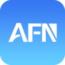 afn智能