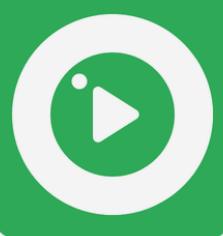 有家tv电视直播