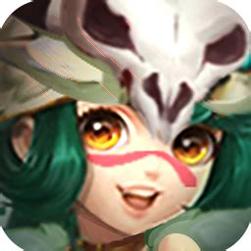 三国热血无双H5 v5.3.1