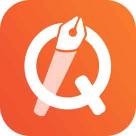 爱问共享资料安卓版