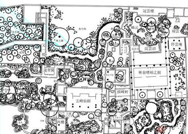 小帮规划官方版 v4.5.4