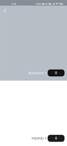 字节引擎翻译 v6.3.4