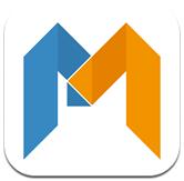 人人都是产品经理