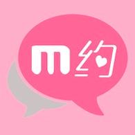 猫咪视频破解版