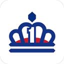 一元外教安卓版