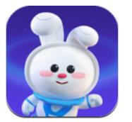 小小优酷手机版