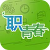 职青春