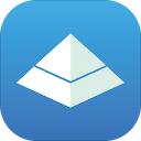 咸冰考研安卓版