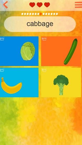 趣味儿童英语 v4.1.4