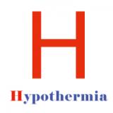 术中低体温预测模型