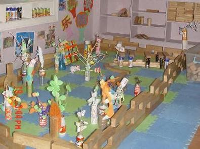 幼儿英语乐园 v6.1.3