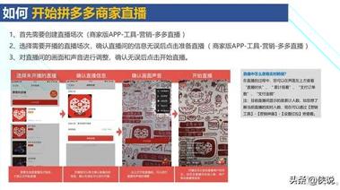 快答法律咨询 v3.3.3