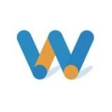 鑫e评网上评卷系统