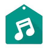 音乐标签编辑器