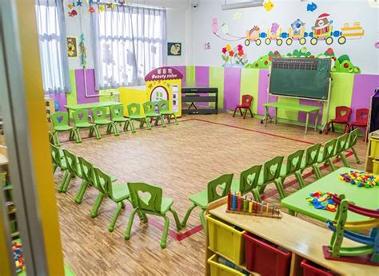 烟台幼教网 v6.5.3