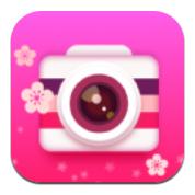 特效变变变相机