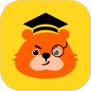 学霸熊