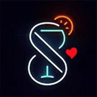 808影院官网最新版