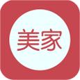 美家量房