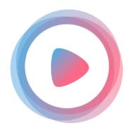 1090影院2022免费版