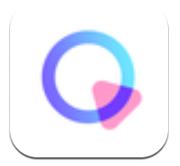 清爽视频编辑器