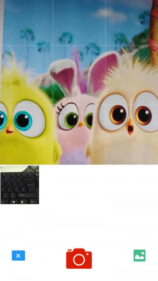 美颜照相机 v3.4.3