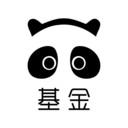 基金从业易考帮