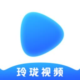 度小视视频app2021最新版