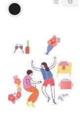 千分一速写本 v3.3.3