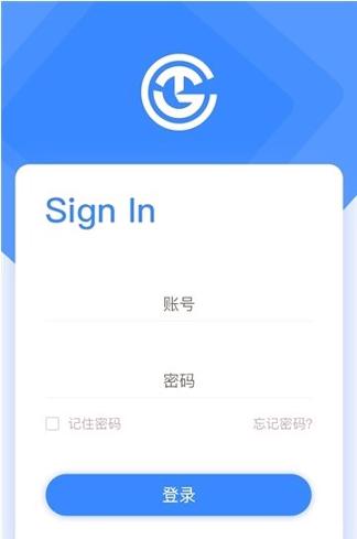 金雀通管通 v4.0.4