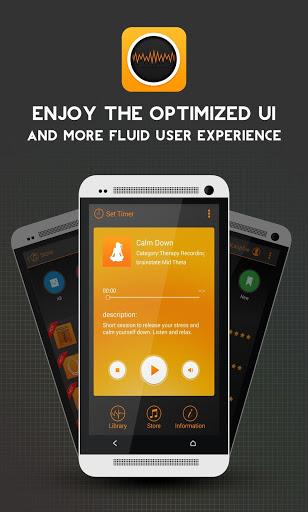 神奇脑波(Brainwaves) v6.4.4