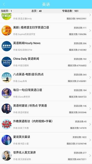 考研英语真题 v3.4.4