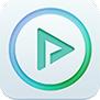 完美视频播放器安卓版