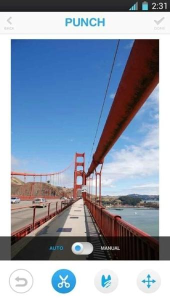 抠图神手中文版 v6.2.1