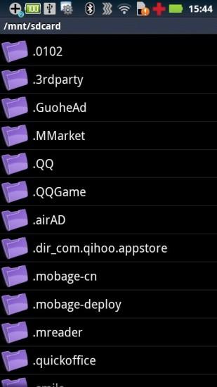 PrinterShare手机打印 v6.1.1