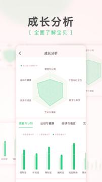 绿橙家长 v6.0.2