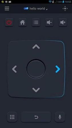 华为随心控 v3.2.4