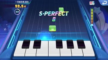 旋鹿钢琴 v4.1.2