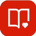 爱阅小说手机版软件下载安装 v1.1.11