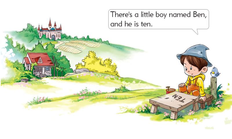 快乐阅读4A app软件下载手机版 v1.6 v5.3.2