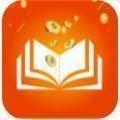 毒液书城app最新版软件 v1.0