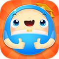 大拇哥乐园新版软件安装app v1.0