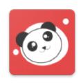 熊猫影院最新电视剧免费版下载 v1.0.3