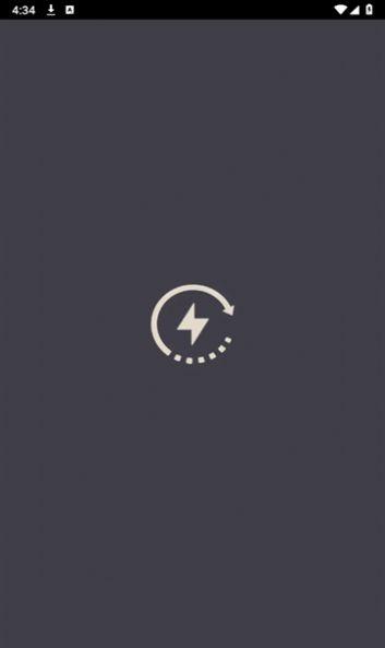 FF短剧官方免费版下载 v1.0.8 v4.2.2