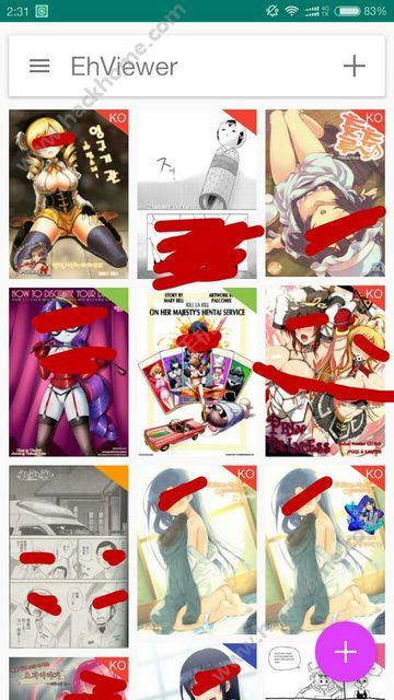 e站播放器app下载手机版 v1.52 v3.0.3