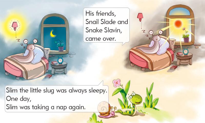 快乐阅读5A官方平台下载app客户端 v1.6 v5.5.4