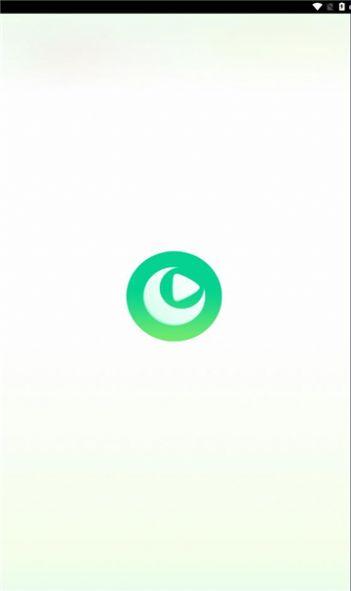 天涯短剧电视剧app官方下载 v1.0.9 v3.4.1