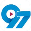 97影视手机版免费无广告app下载 v3.0