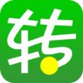 全民转app官方下载手机版 v1.0