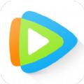 腾讯视频最新安卓版下载安装 v8.10.06.28034